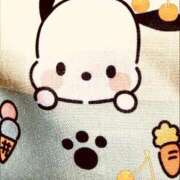 あさの ありがとう 熟女の風俗最終章 立川店