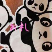 ヒメ日記 2026/03/14 11:23 投稿 あさの 熟女の風俗最終章 立川店