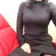 ヒメ日記 2026/03/17 13:13 投稿 あさの 熟女の風俗最終章 立川店