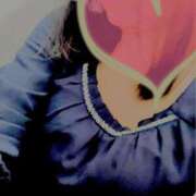 ヒメ日記 2026/03/23 12:23 投稿 あさの 熟女の風俗最終章 立川店