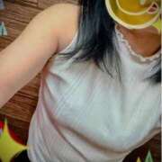 ヒメ日記 2026/05/15 08:13 投稿 あさの 熟女の風俗最終章 立川店