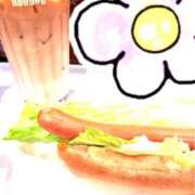 あさの 大丈夫？ 熟女の風俗最終章 立川店