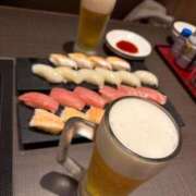 ヒメ日記 2026/06/13 13:03 投稿 あさの 熟女の風俗最終章 立川店