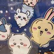 ヒメ日記 2026/08/13 10:43 投稿 あさの 熟女の風俗最終章 立川店