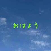 ヒメ日記 2026/08/17 07:13 投稿 あさの 熟女の風俗最終章 立川店