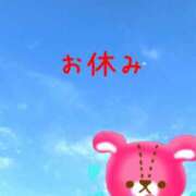 あさの パテ 熟女の風俗最終章 立川店