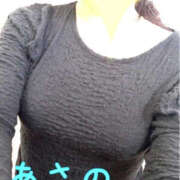 ヒメ日記 2026/10/25 12:27 投稿 あさの 熟女の風俗最終章 立川店