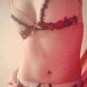 ヒメ日記 2025/09/14 13:01 投稿 こゆき 桃色奥様 松戸本店