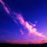 ヒメ日記 2026/04/05 12:50 投稿 こゆき 桃色奥様 松戸本店