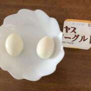 ヒメ日記 2026/09/04 08:56 投稿 こゆき 桃色奥様 松戸本店