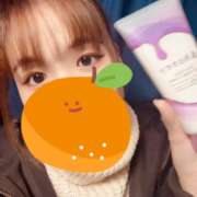 ヒメ日記 2025/01/11 16:43 投稿 美柑-みかん【FG系列】 ほんつま 町田/相模原店