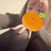 ヒメ日記 2025/01/11 22:00 投稿 美柑-みかん【FG系列】 ほんつま 町田/相模原店
