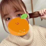 ヒメ日記 2025/01/12 16:00 投稿 美柑-みかん【FG系列】 ほんつま 町田/相模原店