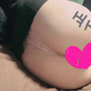 ヒメ日記 2025/01/12 18:10 投稿 美柑-みかん【FG系列】 ほんつま 町田/相模原店