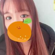 ヒメ日記 2025/01/12 22:10 投稿 美柑-みかん【FG系列】 ほんつま 町田/相模原店