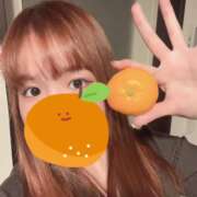 ヒメ日記 2025/01/13 22:00 投稿 美柑-みかん【FG系列】 ほんつま 町田/相模原店