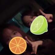 ヒメ日記 2025/01/14 16:00 投稿 美柑-みかん【FG系列】 ほんつま 町田/相模原店