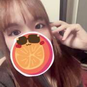 ヒメ日記 2025/01/14 22:00 投稿 美柑-みかん【FG系列】 ほんつま 町田/相模原店