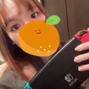 ヒメ日記 2025/01/15 22:00 投稿 美柑-みかん【FG系列】 ほんつま 町田/相模原店