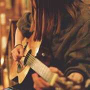 ヒメ日記 2025/01/16 04:00 投稿 美柑-みかん【FG系列】 ほんつま 町田/相模原店