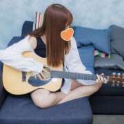 ヒメ日記 2025/02/21 16:00 投稿 美柑-みかん【FG系列】 ほんつま 町田/相模原店