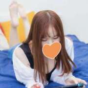 ヒメ日記 2025/02/22 16:00 投稿 美柑-みかん【FG系列】 ほんつま 町田/相模原店