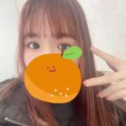 ヒメ日記 2025/02/22 20:00 投稿 美柑-みかん【FG系列】 ほんつま 町田/相模原店