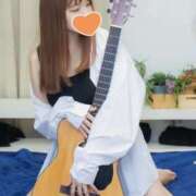 ヒメ日記 2025/02/23 16:00 投稿 美柑-みかん【FG系列】 ほんつま 町田/相模原店