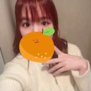 ヒメ日記 2025/02/24 22:00 投稿 美柑-みかん【FG系列】 ほんつま 町田/相模原店