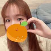 ヒメ日記 2025/03/07 23:00 投稿 美柑-みかん【FG系列】 ほんつま 町田/相模原店