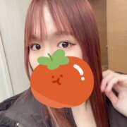 ヒメ日記 2025/03/08 23:00 投稿 美柑-みかん【FG系列】 ほんつま 町田/相模原店