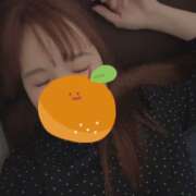 ヒメ日記 2025/04/23 16:00 投稿 美柑-みかん【FG系列】 ほんつま 町田/相模原店