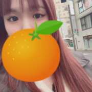 ヒメ日記 2025/04/23 22:00 投稿 美柑-みかん【FG系列】 ほんつま 町田/相模原店