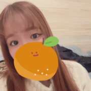 ヒメ日記 2025/04/24 16:00 投稿 美柑-みかん【FG系列】 ほんつま 町田/相模原店