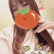 ヒメ日記 2025/04/24 22:00 投稿 美柑-みかん【FG系列】 ほんつま 町田/相模原店