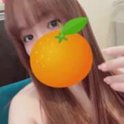 ヒメ日記 2025/04/25 16:00 投稿 美柑-みかん【FG系列】 ほんつま 町田/相模原店