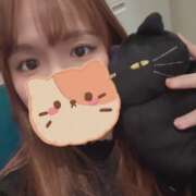 ヒメ日記 2025/04/25 22:00 投稿 美柑-みかん【FG系列】 ほんつま 町田/相模原店