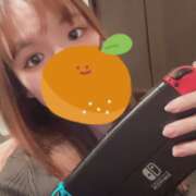 ヒメ日記 2025/04/26 23:00 投稿 美柑-みかん【FG系列】 ほんつま 町田/相模原店