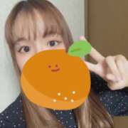 ヒメ日記 2025/04/27 16:00 投稿 美柑-みかん【FG系列】 ほんつま 町田/相模原店