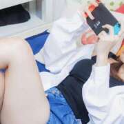 ヒメ日記 2025/04/27 20:00 投稿 美柑-みかん【FG系列】 ほんつま 町田/相模原店