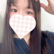 ヒメ日記 2025/05/21 15:54 投稿 美柑-みかん【FG系列】 ほんつま 町田/相模原店