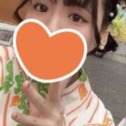 ヒメ日記 2025/05/21 22:00 投稿 美柑-みかん【FG系列】 ほんつま 町田/相模原店