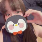 ヒメ日記 2025/05/22 22:10 投稿 美柑-みかん【FG系列】 ほんつま 町田/相模原店