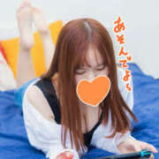 ヒメ日記 2025/05/23 02:10 投稿 美柑-みかん【FG系列】 ほんつま 町田/相模原店