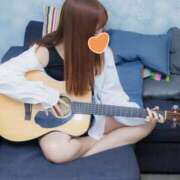 ヒメ日記 2025/05/23 20:10 投稿 美柑-みかん【FG系列】 ほんつま 町田/相模原店