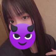 ヒメ日記 2025/05/23 22:30 投稿 美柑-みかん【FG系列】 ほんつま 町田/相模原店