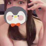 ヒメ日記 2025/05/24 16:10 投稿 美柑-みかん【FG系列】 ほんつま 町田/相模原店