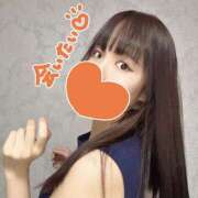 ヒメ日記 2025/05/24 22:10 投稿 美柑-みかん【FG系列】 ほんつま 町田/相模原店