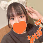 ヒメ日記 2025/05/25 16:10 投稿 美柑-みかん【FG系列】 ほんつま 町田/相模原店