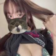 ヒメ日記 2025/06/21 16:10 投稿 美柑-みかん【FG系列】 ほんつま 町田/相模原店